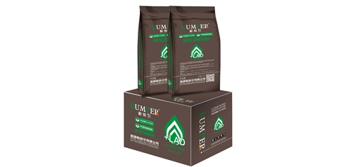 影响土壤健康的3大因素