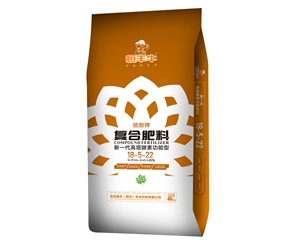 恒丰牛高塔酵素 18-5-22