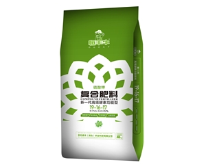 恒丰牛高塔酵素 19-16-17
