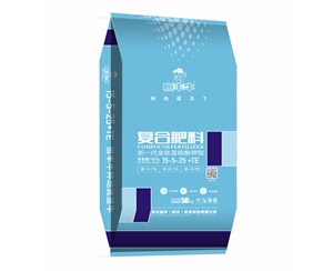 恒丰牛全肽蓝系列 15-5-25
